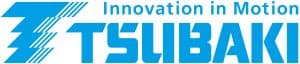 Tsubaki Logo