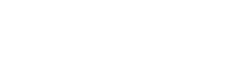 Cortem Group Logo