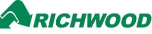 Green Logo