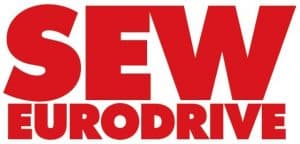 SEW Logo